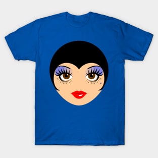 Liza T-Shirt